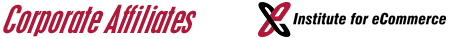 corpaffiliateheader.GIF (5005 bytes)